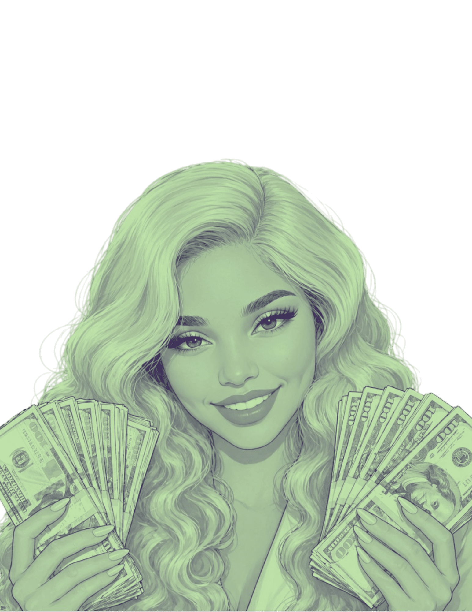 PfpStageMoney