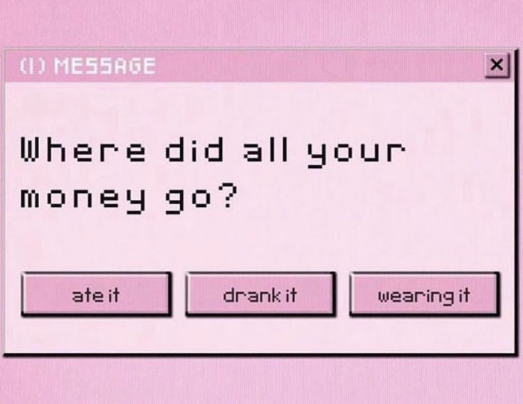5 Stripper Money Myths That Keep You Broke