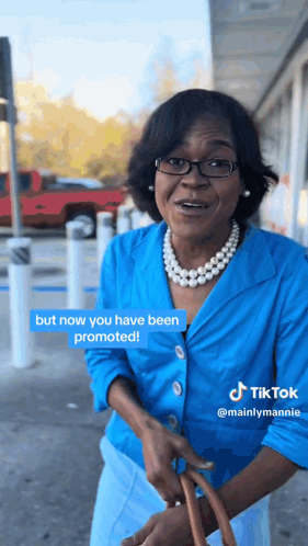 How To Save During Good Months Without Guilt