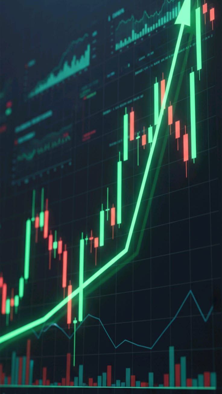 Best Beginner Friendly Stocks to Start Investing With Confidence