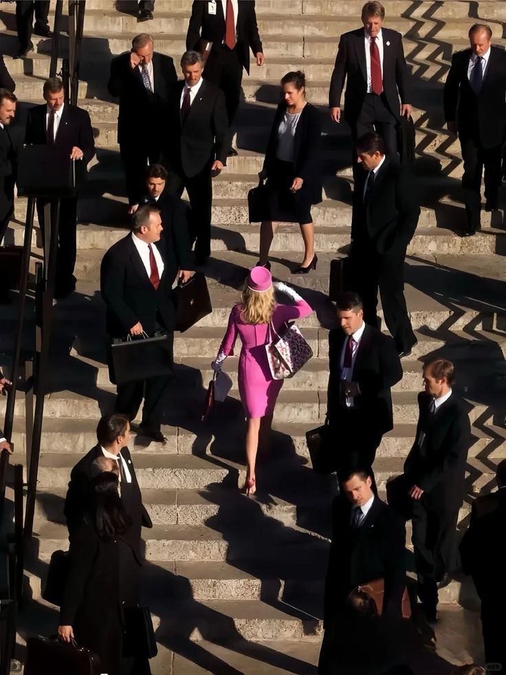 Strip Club to Corporate: Successfully Re-Entering the Conventional Workforce After Dancing