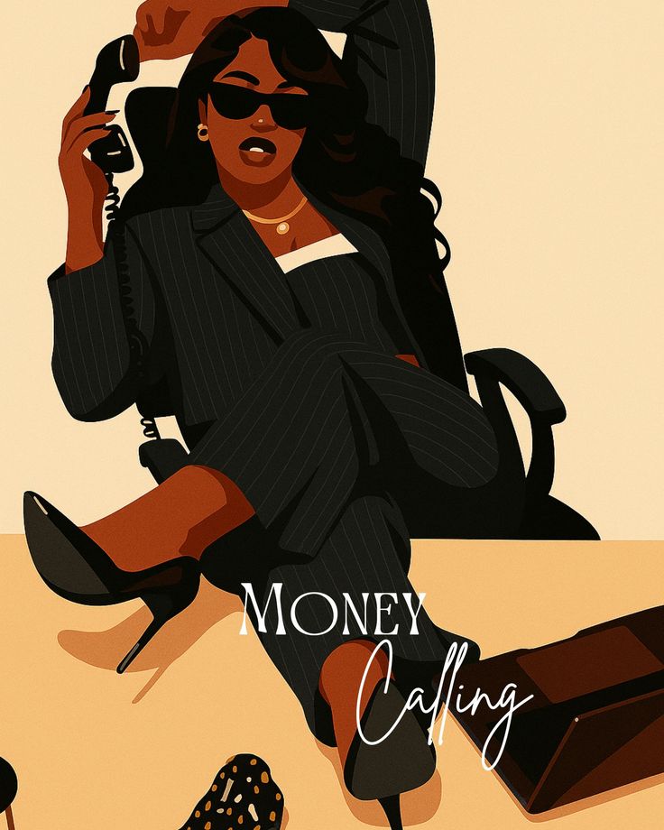 6 Accounts Every Stripper Should Have for Financial Stability