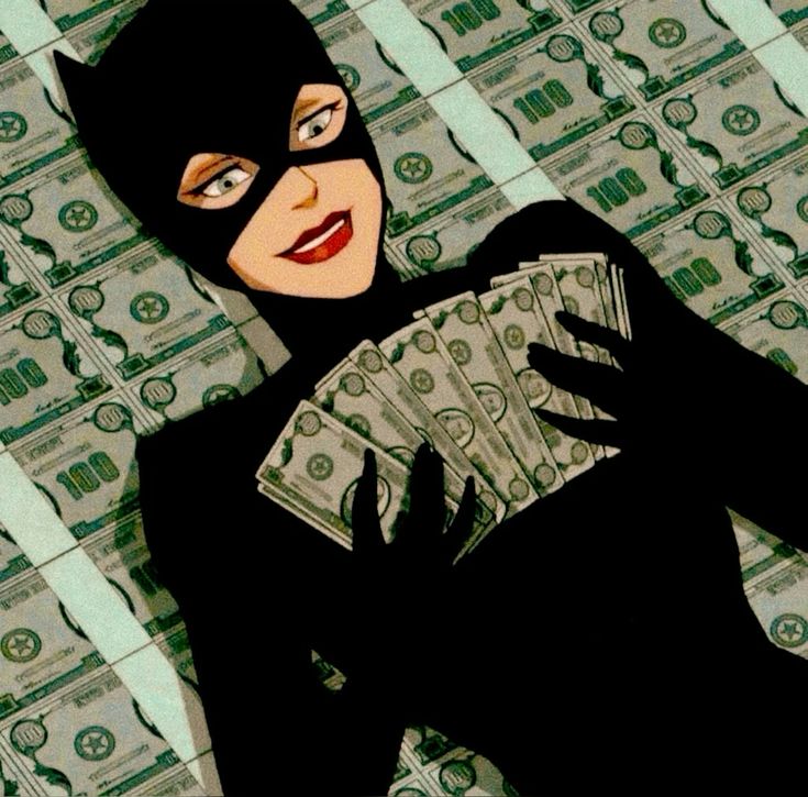 8 Realistic Side Hustles for Strippers to Build Extra Income