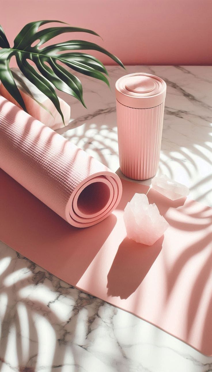 Physical Recovery for Strippers: Yoga, Pilates, and Stretches to Protect Your Body